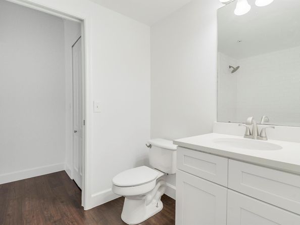 11026 Legacy Drive 201, Palm Beach Gardens FL 33410