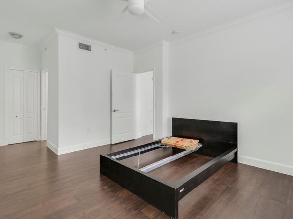 11026 Legacy Drive 201, Palm Beach Gardens FL 33410