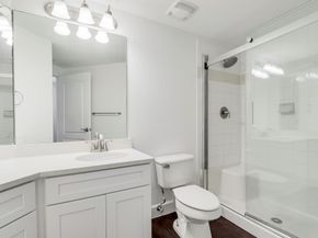 11026 Legacy Drive 201, Palm Beach Gardens FL 33410