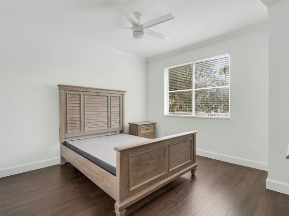 11026 Legacy Drive 201, Palm Beach Gardens FL 33410