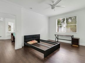 11026 Legacy Drive 201, Palm Beach Gardens FL 33410