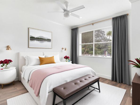 11026 Legacy Drive 201, Palm Beach Gardens FL 33410