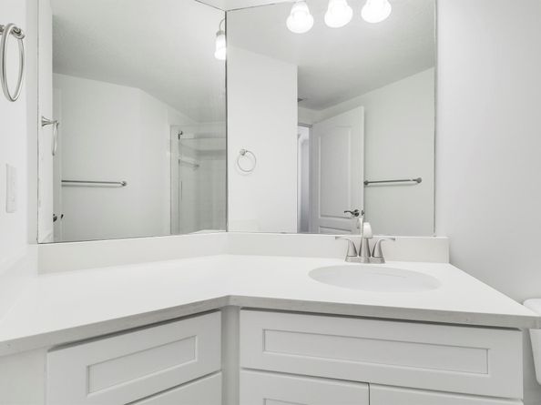 11026 Legacy Drive 201, Palm Beach Gardens FL 33410