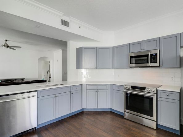 11026 Legacy Drive 201, Palm Beach Gardens FL 33410