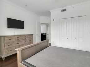 11026 Legacy Drive 201, Palm Beach Gardens FL 33410