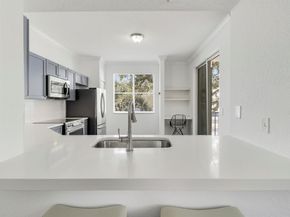 11026 Legacy Drive 201, Palm Beach Gardens FL 33410