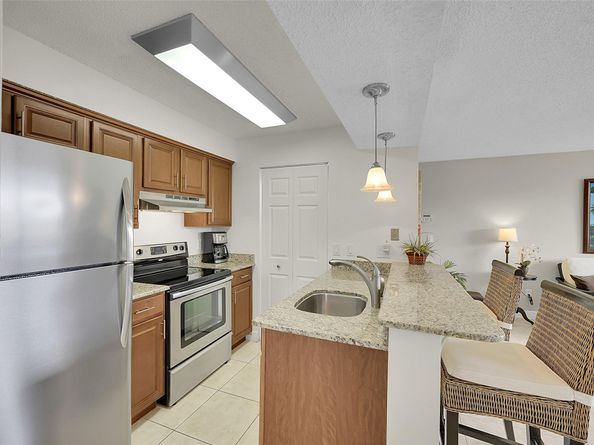 1249 SW 46TH Ave 1416, Pompano Beach FL 33069