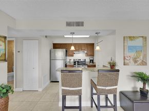 1249 SW 46TH Ave 1416, Pompano Beach FL 33069
