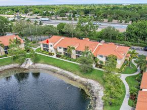 1249 SW 46TH Ave 1416, Pompano Beach FL 33069