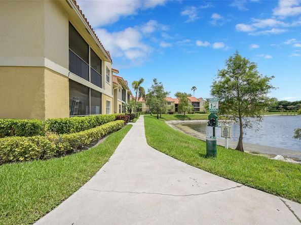1249 SW 46TH Ave 1416, Pompano Beach FL 33069