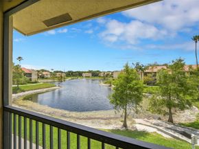 1249 SW 46TH Ave 1416, Pompano Beach FL 33069