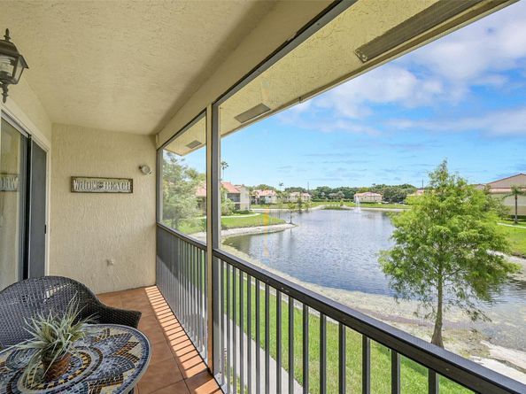 1249 SW 46TH Ave 1416, Pompano Beach FL 33069