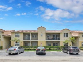 1249 SW 46TH Ave 1416, Pompano Beach FL 33069