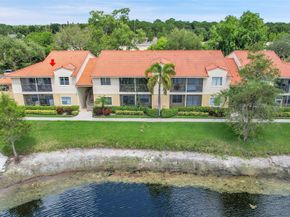 1249 SW 46TH Ave 1416, Pompano Beach FL 33069
