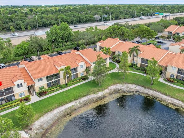 1249 SW 46TH Ave 1416, Pompano Beach FL 33069