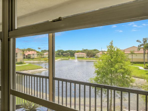 1249 SW 46TH Ave 1416, Pompano Beach FL 33069
