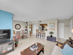 1249 SW 46TH Ave 1416, Pompano Beach FL 33069