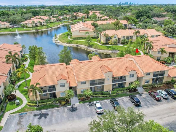 1249 SW 46TH Ave 1416, Pompano Beach FL 33069