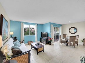 1249 SW 46TH Ave 1416, Pompano Beach FL 33069