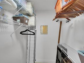 1249 SW 46TH Ave 1416, Pompano Beach FL 33069