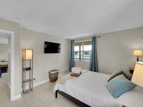 1249 SW 46TH Ave 1416, Pompano Beach FL 33069