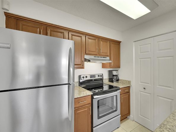 1249 SW 46TH Ave 1416, Pompano Beach FL 33069