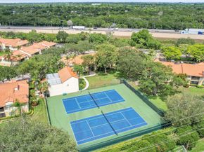 1249 SW 46TH Ave 1416, Pompano Beach FL 33069