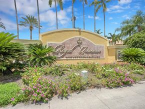 1249 SW 46TH Ave 1416, Pompano Beach FL 33069