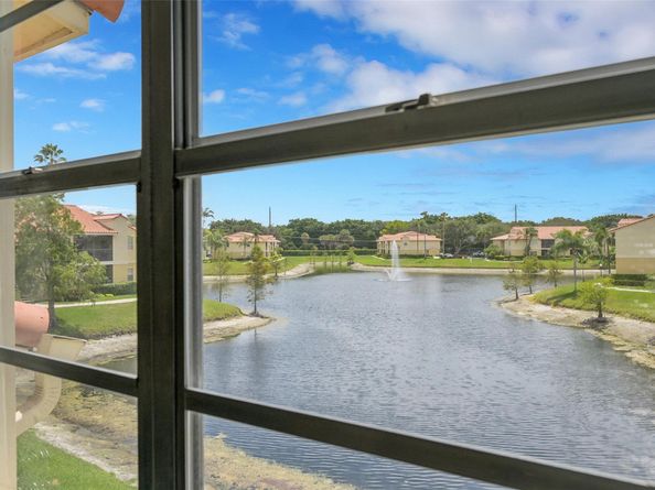 1249 SW 46TH Ave 1416, Pompano Beach FL 33069