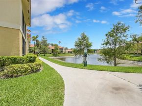 1249 SW 46TH Ave 1416, Pompano Beach FL 33069