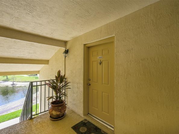 1249 SW 46TH Ave 1416, Pompano Beach FL 33069