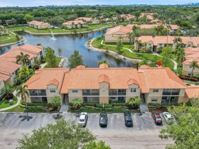 1249 SW 46TH Ave 1416, Pompano Beach FL 33069