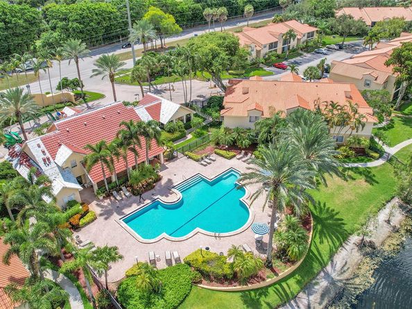 1249 SW 46TH Ave 1416, Pompano Beach FL 33069