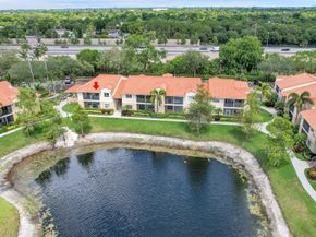 1249 SW 46TH Ave 1416, Pompano Beach FL 33069