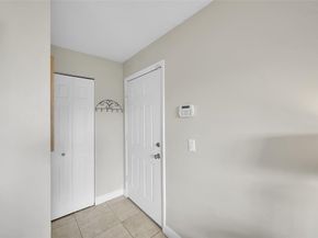 1249 SW 46TH Ave 1416, Pompano Beach FL 33069