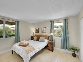 1249 SW 46TH Ave 1416, Pompano Beach FL 33069