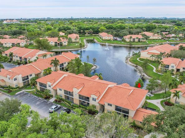 1249 SW 46TH Ave 1416, Pompano Beach FL 33069