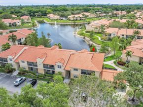 1249 SW 46TH Ave 1416, Pompano Beach FL 33069