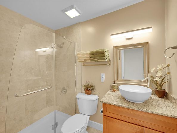 1249 SW 46TH Ave 1416, Pompano Beach FL 33069