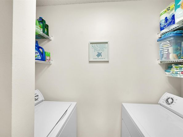 1249 SW 46TH Ave 1416, Pompano Beach FL 33069