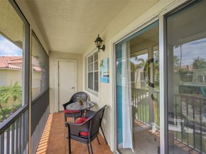1249 SW 46TH Ave 1416, Pompano Beach FL 33069