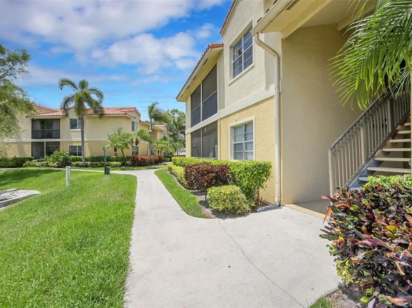 1249 SW 46TH Ave 1416, Pompano Beach FL 33069