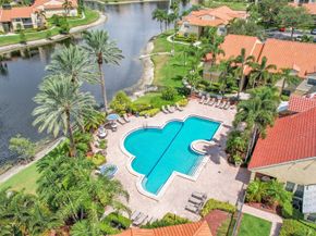 1249 SW 46TH Ave 1416, Pompano Beach FL 33069
