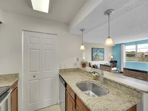 1249 SW 46TH Ave 1416, Pompano Beach FL 33069