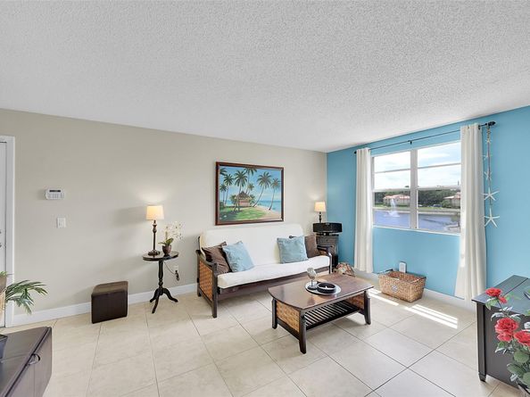 1249 SW 46TH Ave 1416, Pompano Beach FL 33069