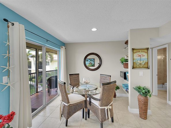 1249 SW 46TH Ave 1416, Pompano Beach FL 33069