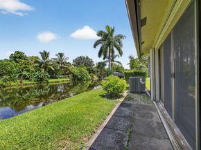 108 Village Walk Drive, Royal Palm Beach FL 33411