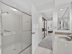 108 Village Walk Drive, Royal Palm Beach FL 33411