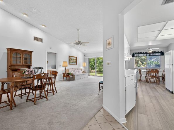 108 Village Walk Drive, Royal Palm Beach FL 33411