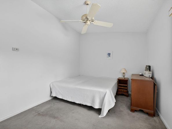 108 Village Walk Drive, Royal Palm Beach FL 33411